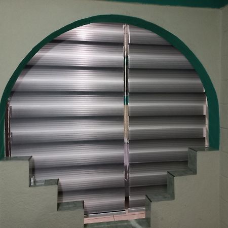 Apartament Casa Montoco 114 Managua Zewnętrze zdjęcie